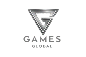 Games Global éditeur