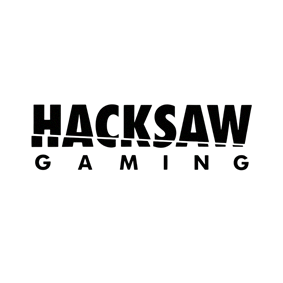 Hacksaw Gaming éditeur