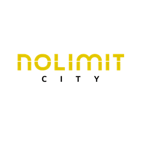 Nolimit City éditeur