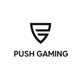 Push Gaming éditeur