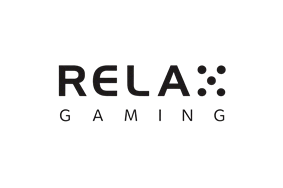 Relax Gaming éditeur